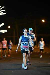 BIB: 
                            <button type="button" onclick="openModal(24047585)" class="btn btn-primary btn-sm float-right btn-popup" data-toggle="modal" data-target=".modal-high-quality">
                        <i class="fas fa-shopping-cart"></i> Add to Cart
                    </button>
                                            <button type="button" onclick="isThisMe(24047585, true)" class="btn btn-success btn-sm float-right btn-popup btn-isme hidden" data-toggle="tooltip" data-placement="bottom" title="นี่คือรูปของคุณใช่ไหม คลิกที่นี่เพื่อเอาเข้าอัลบั้ม">
                        <i class="fas fa-plus"></i> Add to album
                    </button>
                    <button type="button" onclick="isThisMe(24047585, false)" class="btn btn-warning btn-sm float-right btn-popup btn-isnotme hidden">
                        <i class="fas fa-ban"></i> Remove from album
                    </button>